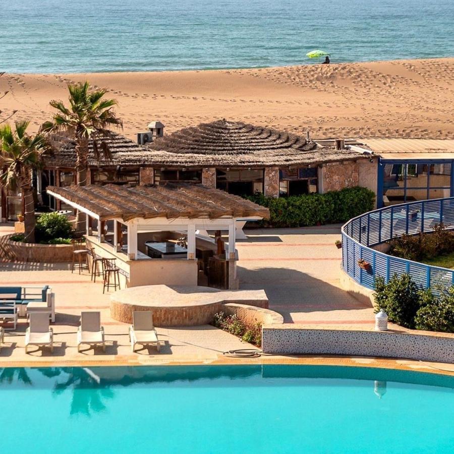 מירלפט Dreamcatcher Homes מראה חיצוני תמונה