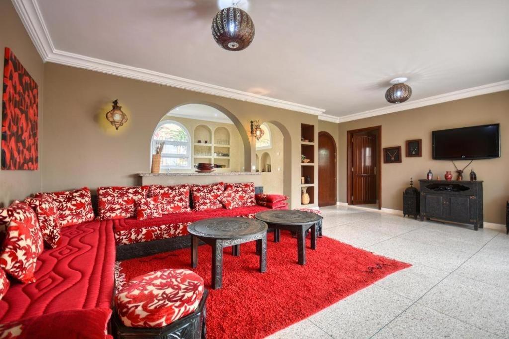 מירלפט Dreamcatcher Homes מראה חיצוני תמונה
