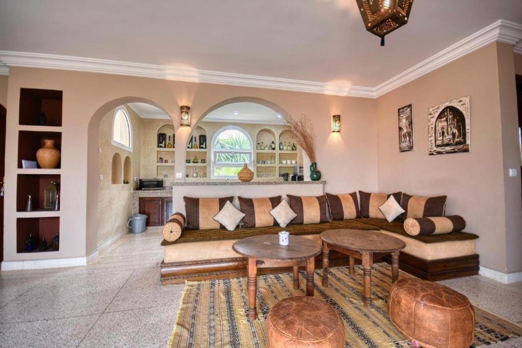 מירלפט Dreamcatcher Homes מראה חיצוני תמונה