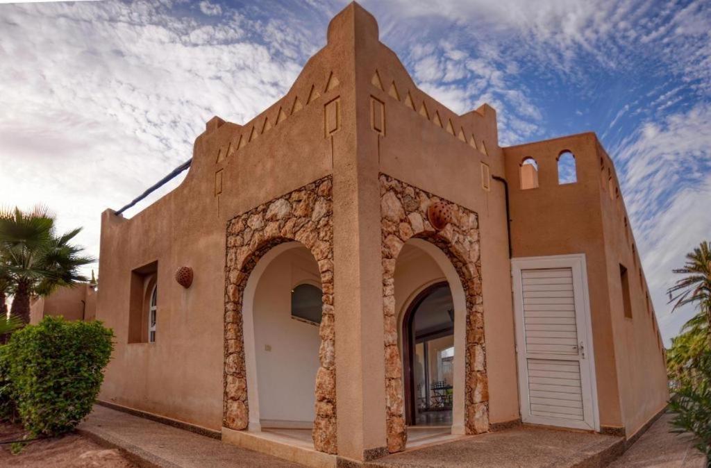 מירלפט Dreamcatcher Homes מראה חיצוני תמונה