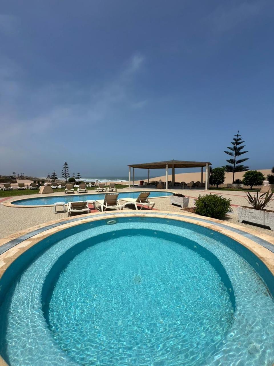 מירלפט Dreamcatcher Homes מראה חיצוני תמונה