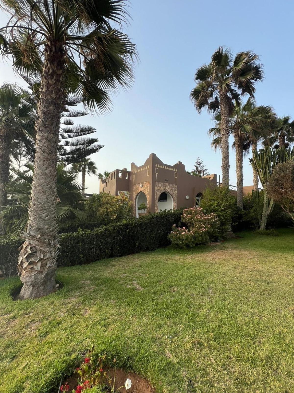 מירלפט Dreamcatcher Homes מראה חיצוני תמונה