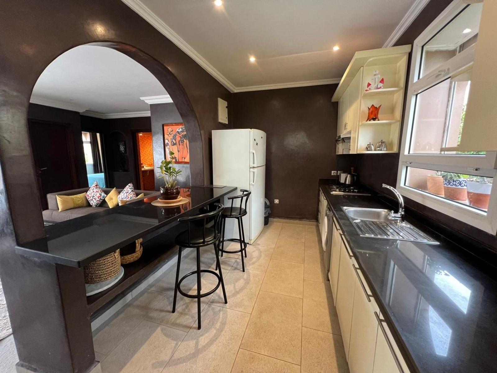 מירלפט Dreamcatcher Homes מראה חיצוני תמונה