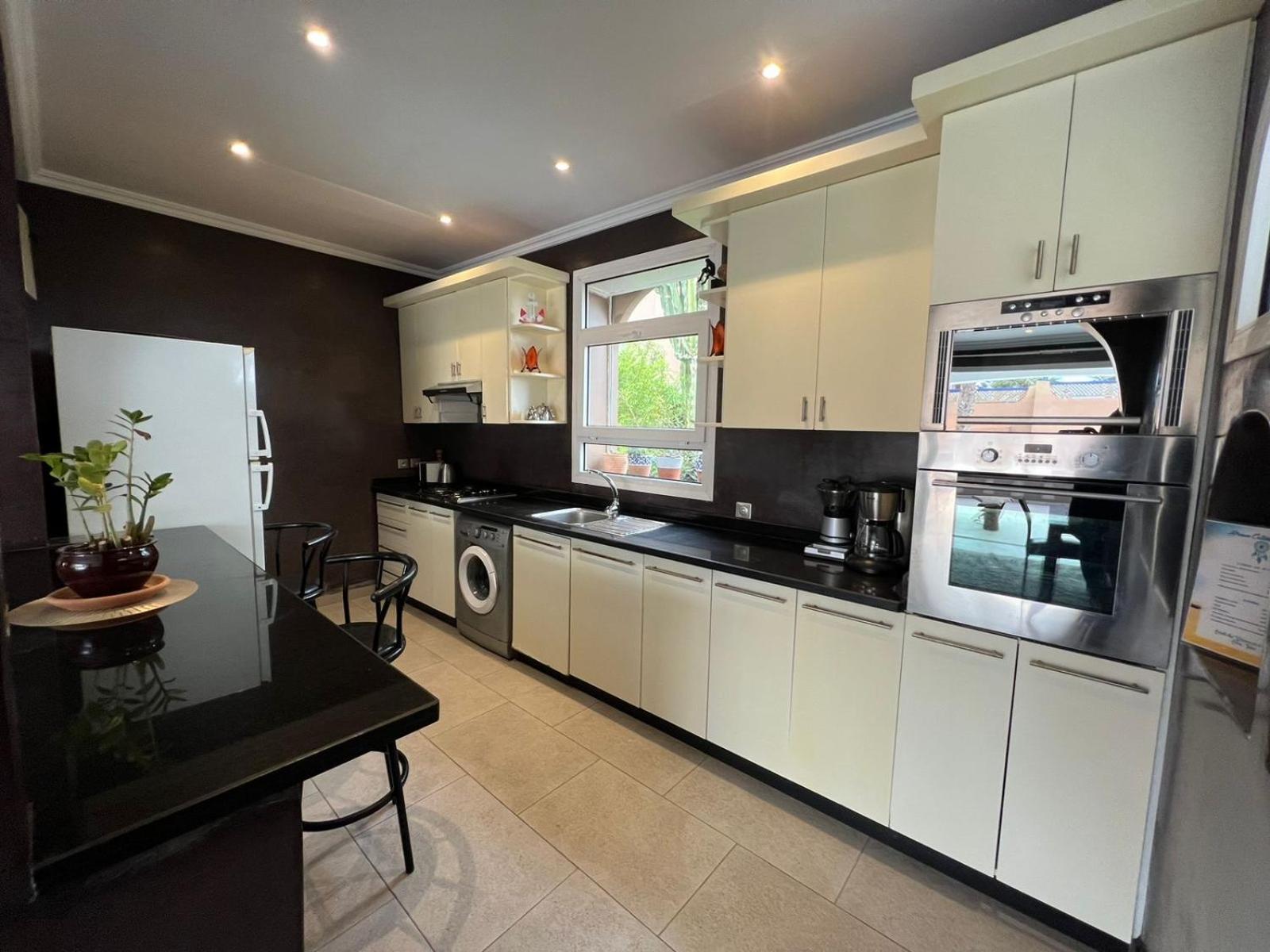 מירלפט Dreamcatcher Homes מראה חיצוני תמונה
