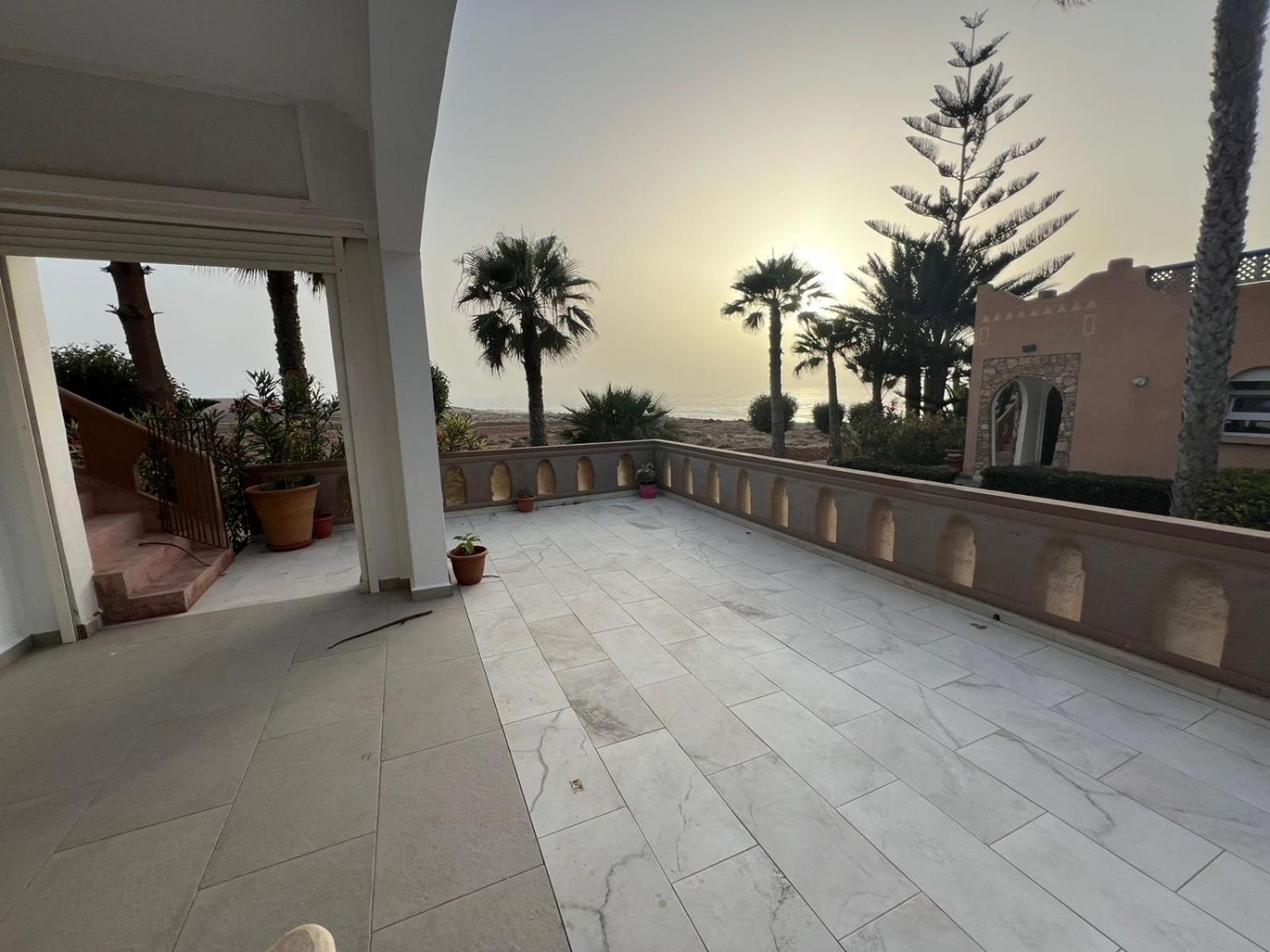 מירלפט Dreamcatcher Homes מראה חיצוני תמונה