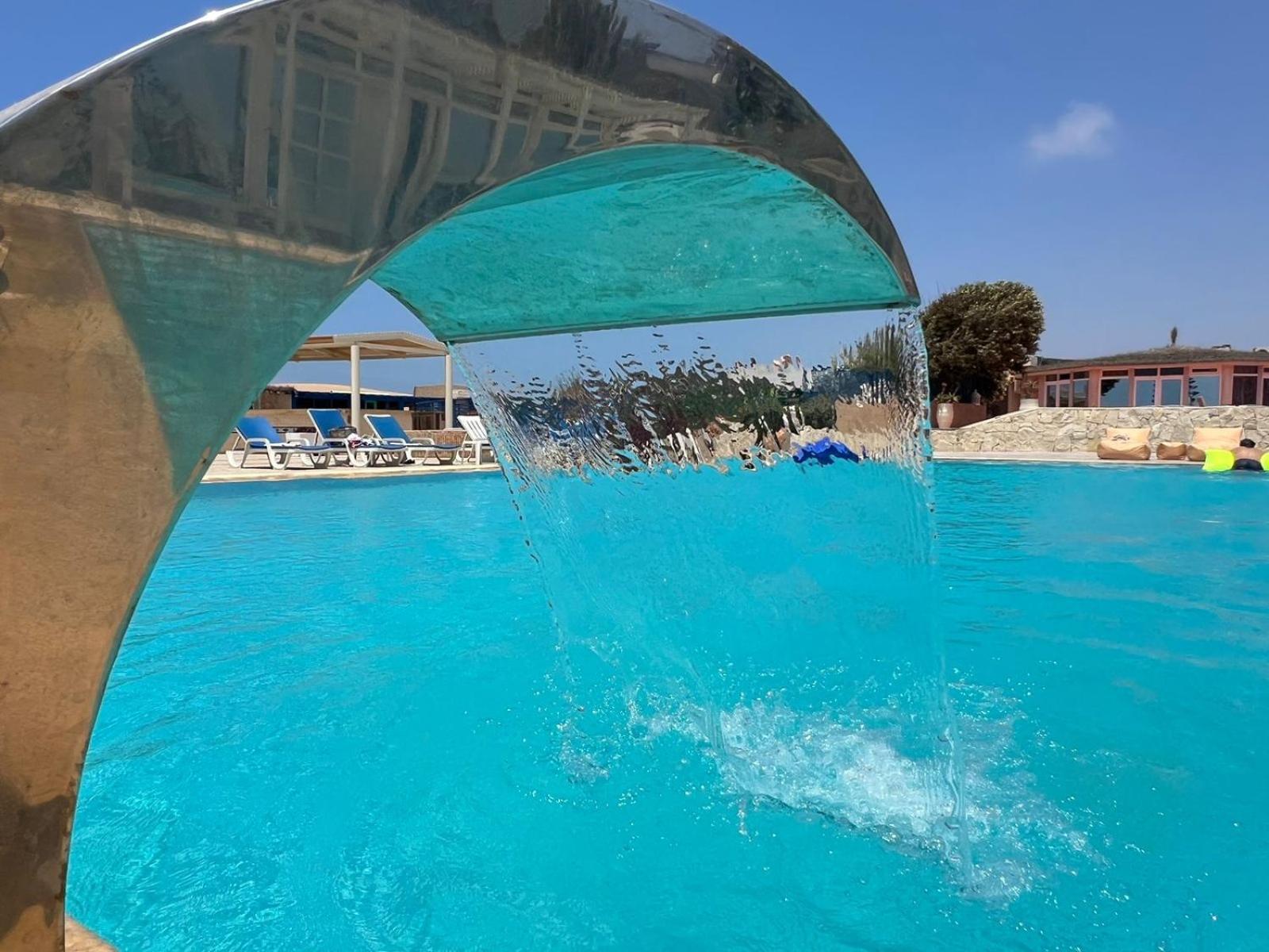 מירלפט Dreamcatcher Homes מראה חיצוני תמונה