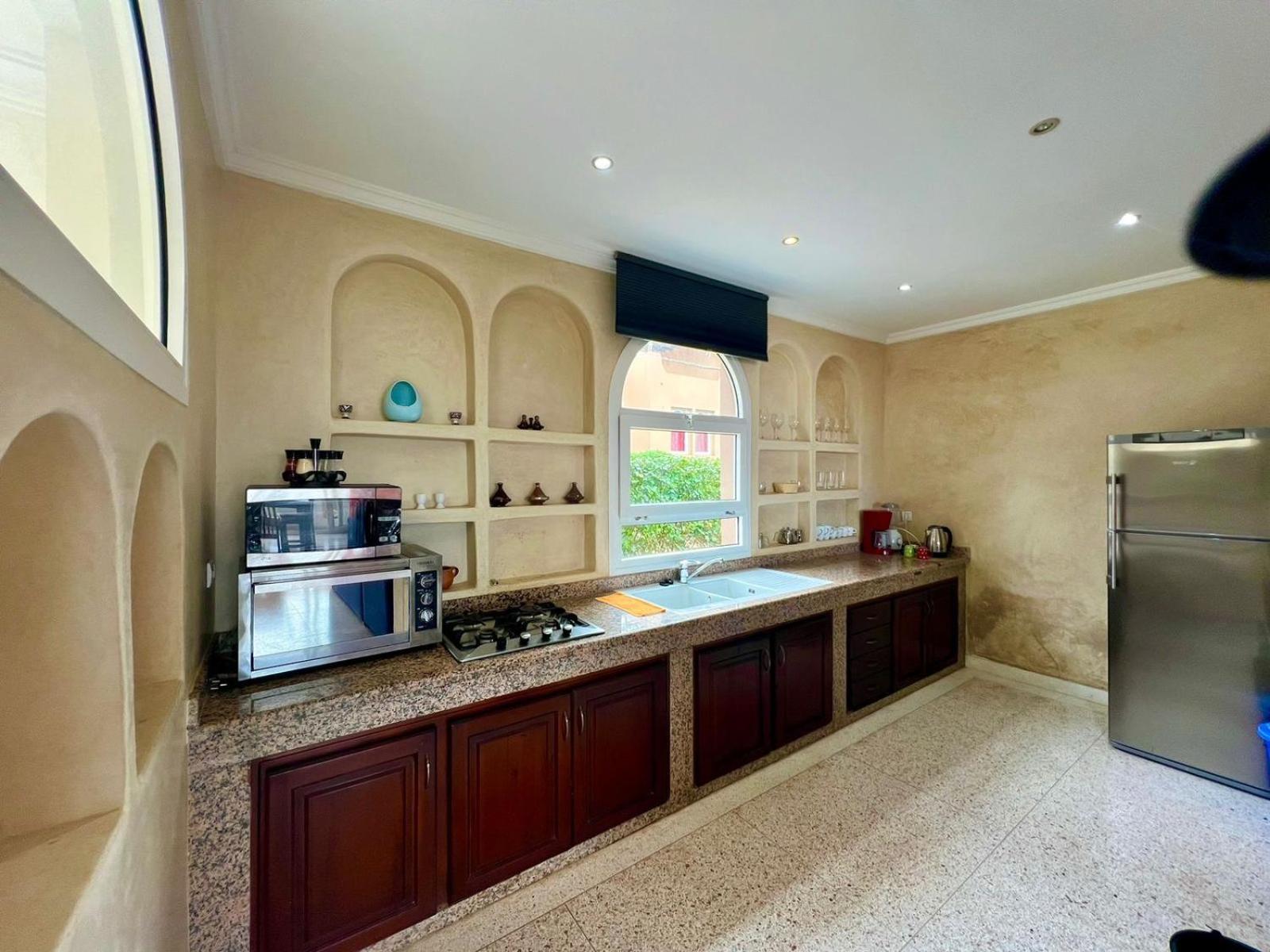 מירלפט Dreamcatcher Homes מראה חיצוני תמונה