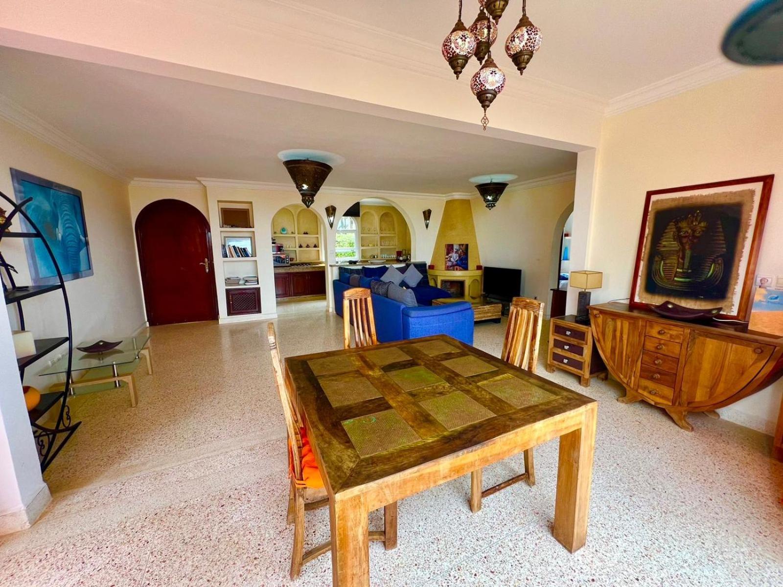 מירלפט Dreamcatcher Homes מראה חיצוני תמונה