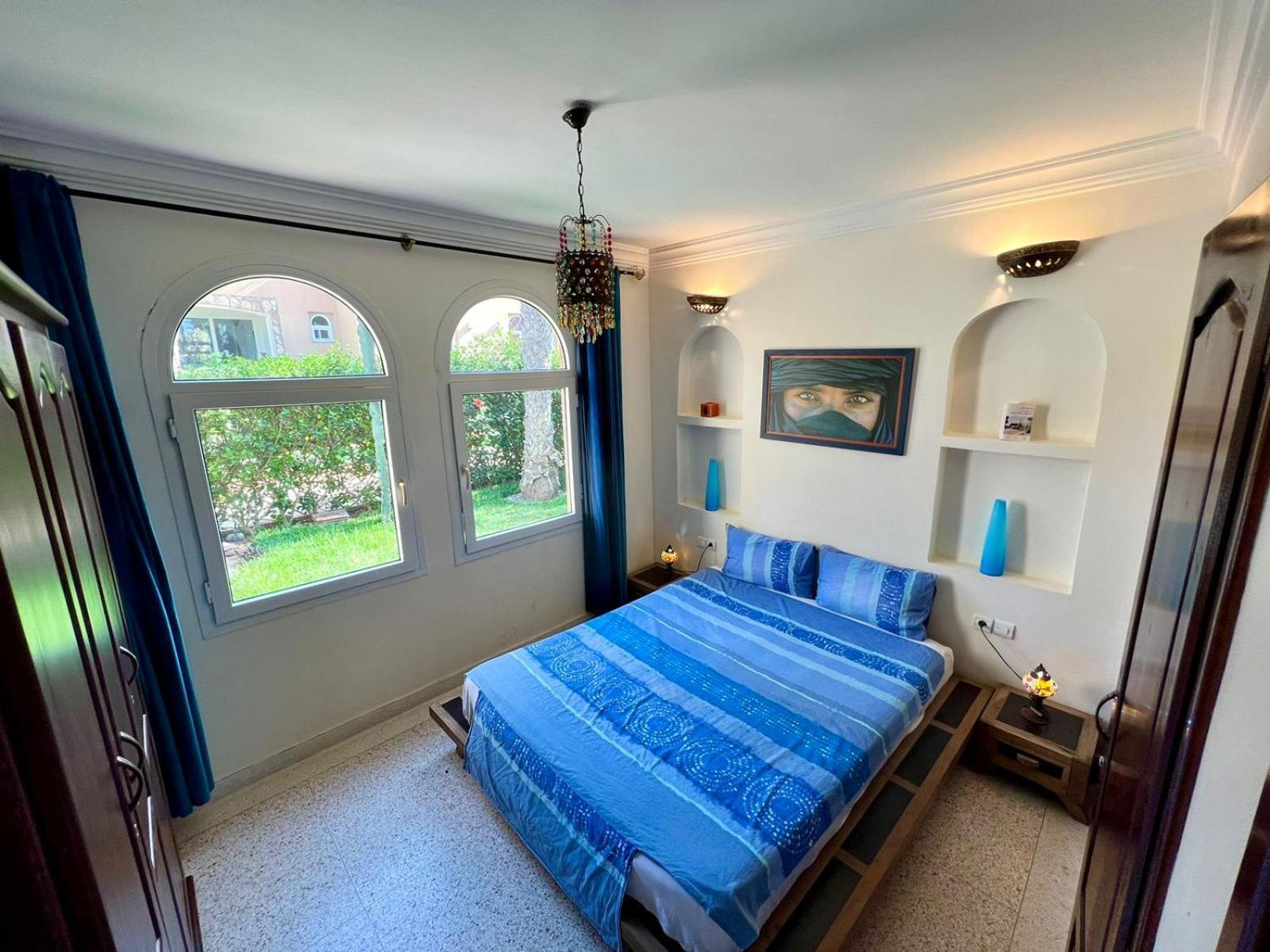 מירלפט Dreamcatcher Homes מראה חיצוני תמונה