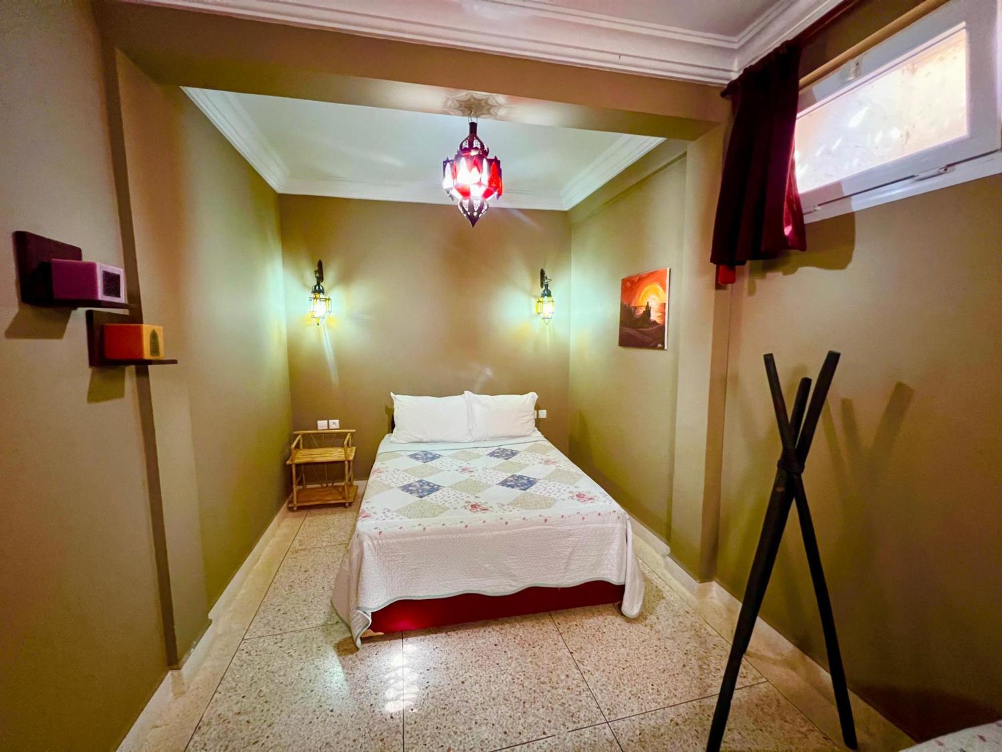 מירלפט Dreamcatcher Homes מראה חיצוני תמונה