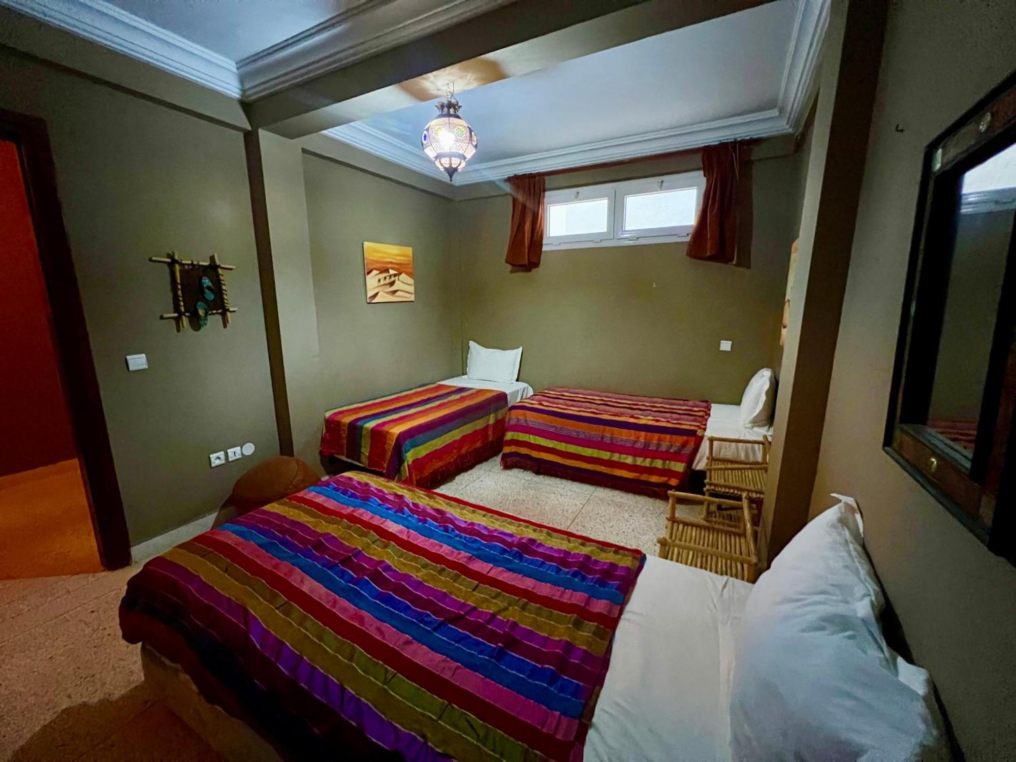 מירלפט Dreamcatcher Homes מראה חיצוני תמונה