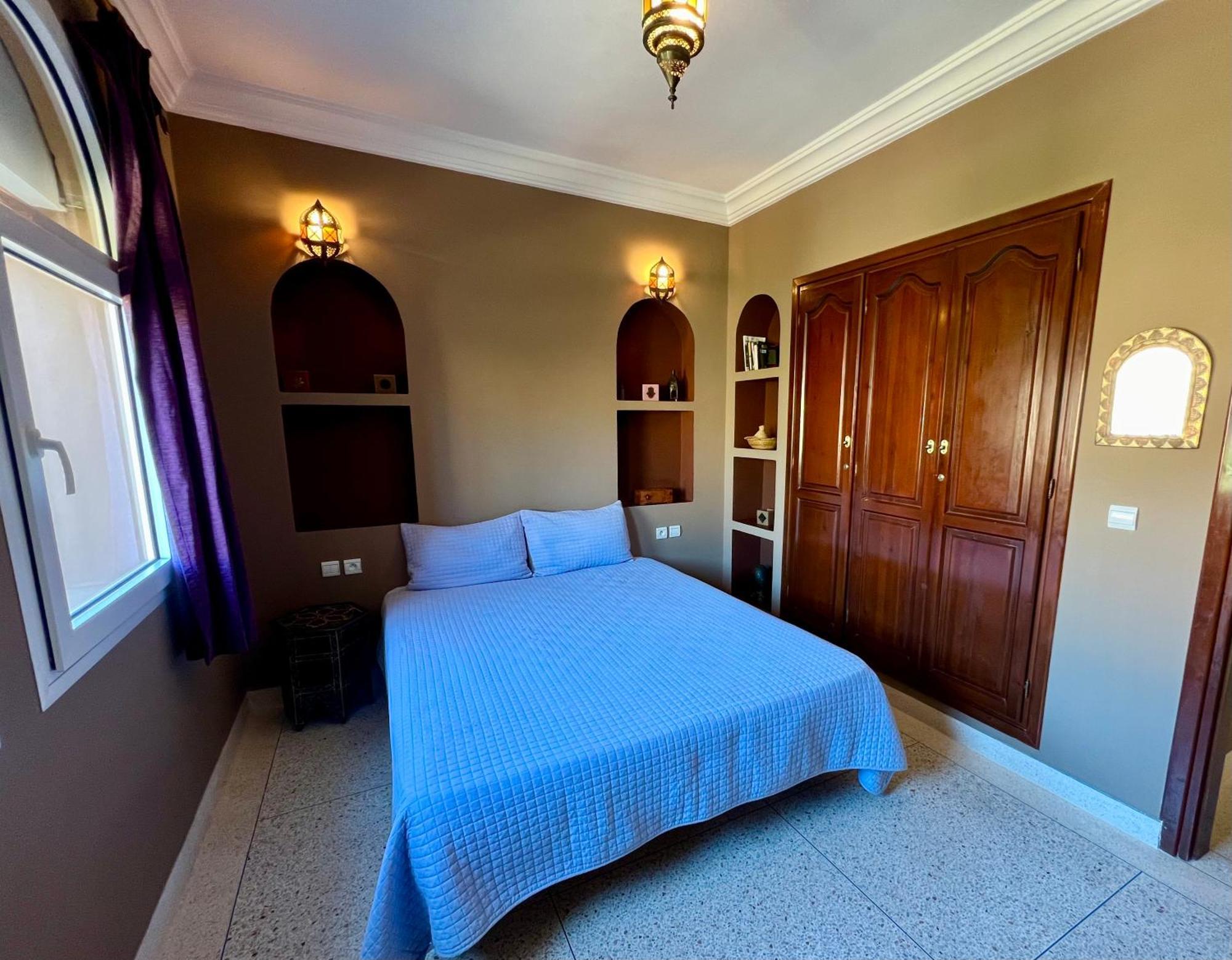 מירלפט Dreamcatcher Homes מראה חיצוני תמונה