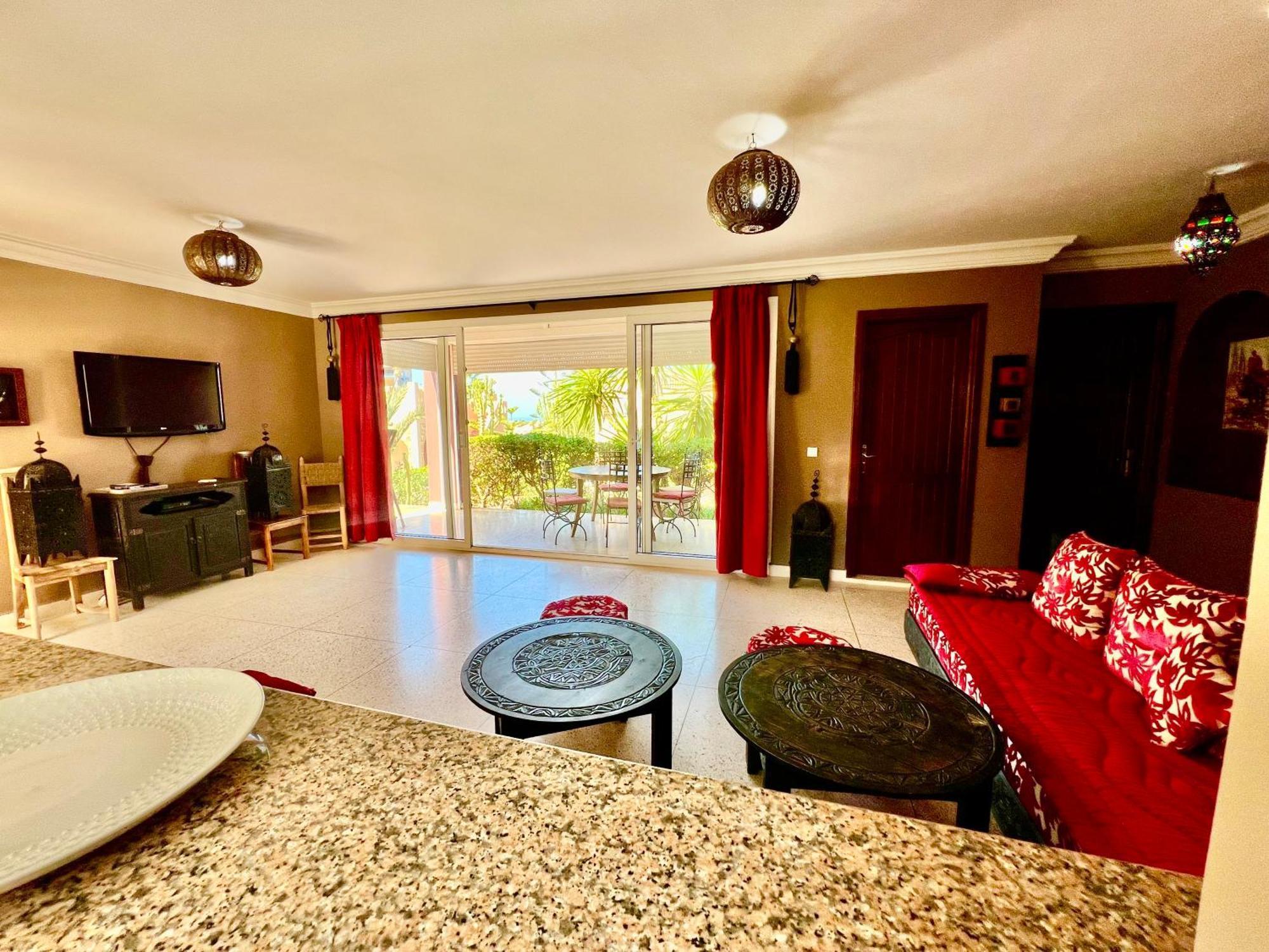 מירלפט Dreamcatcher Homes מראה חיצוני תמונה