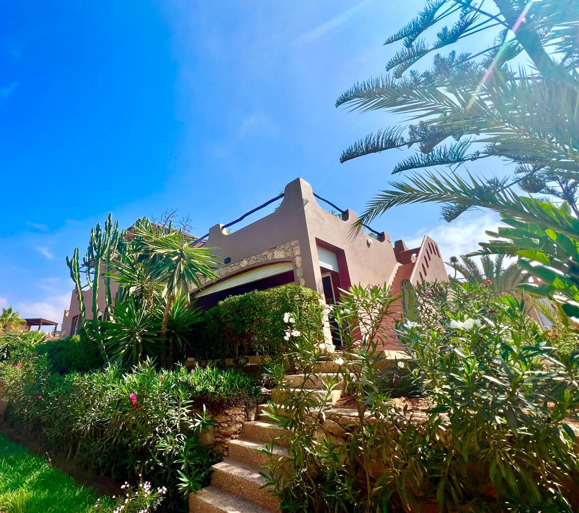 מירלפט Dreamcatcher Homes מראה חיצוני תמונה