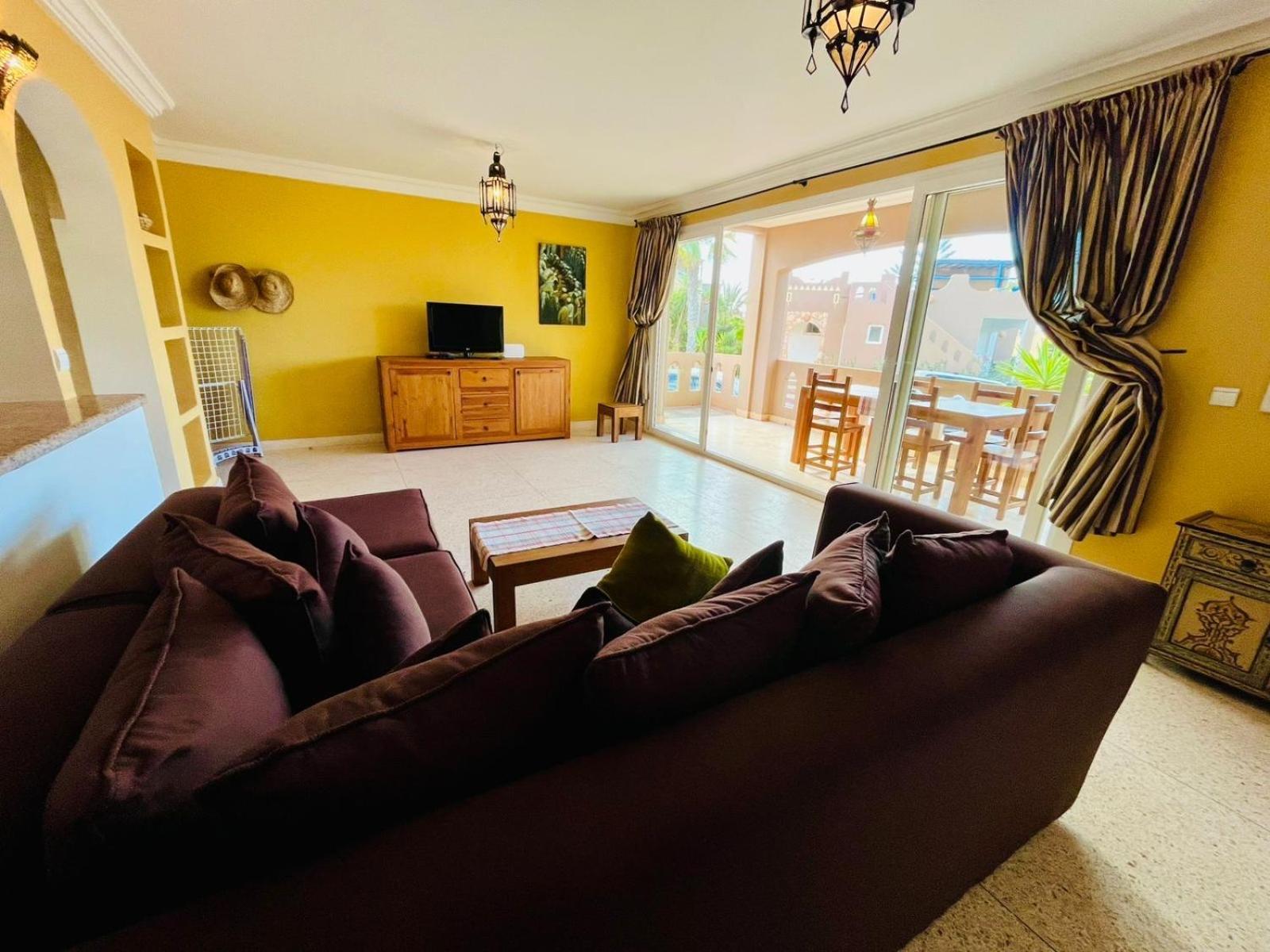 מירלפט Dreamcatcher Homes מראה חיצוני תמונה