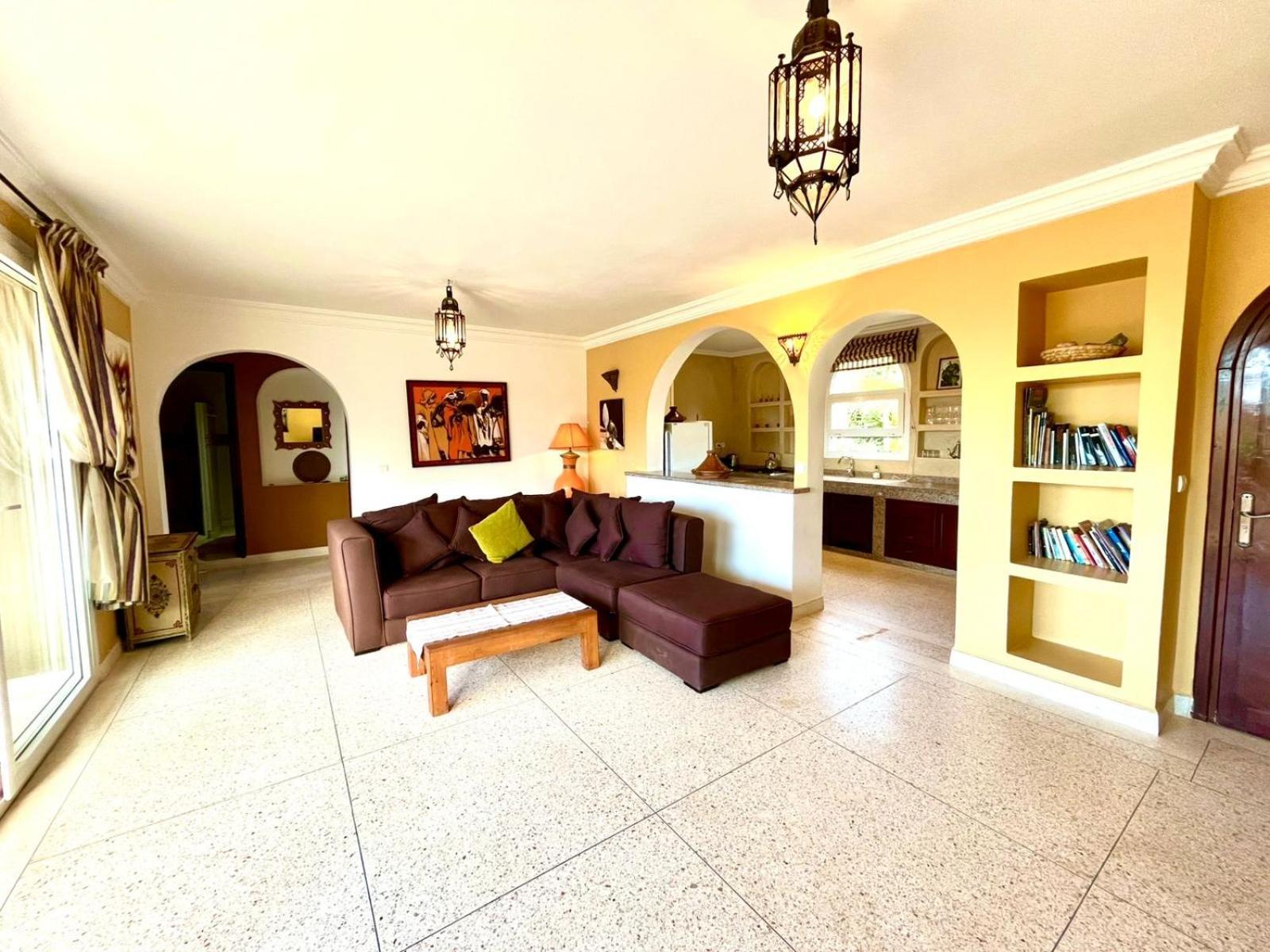 מירלפט Dreamcatcher Homes מראה חיצוני תמונה