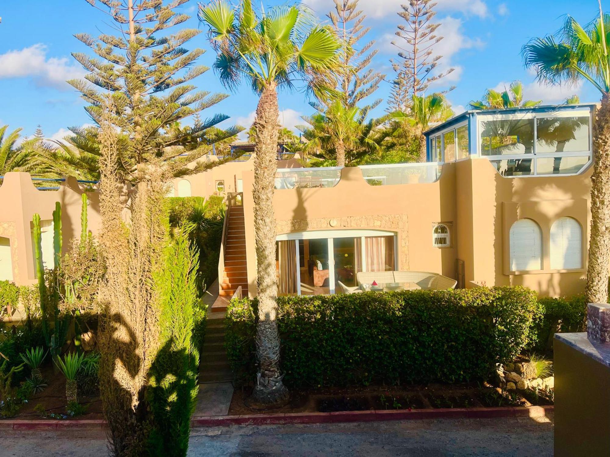 מירלפט Dreamcatcher Homes מראה חיצוני תמונה